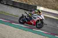 Laguna-Seca;event-digital-images;motorbikes;no-limits;peter-wileman-photography;trackday;trackday-digital-images